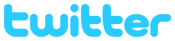 Twitter - erfahren Sie alles �ber mich und �ber die Arbeit der Restauration von Schallplatten